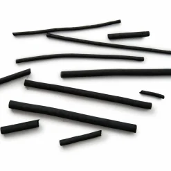 Assorted Willow Charcoal by Artist’s Loft®