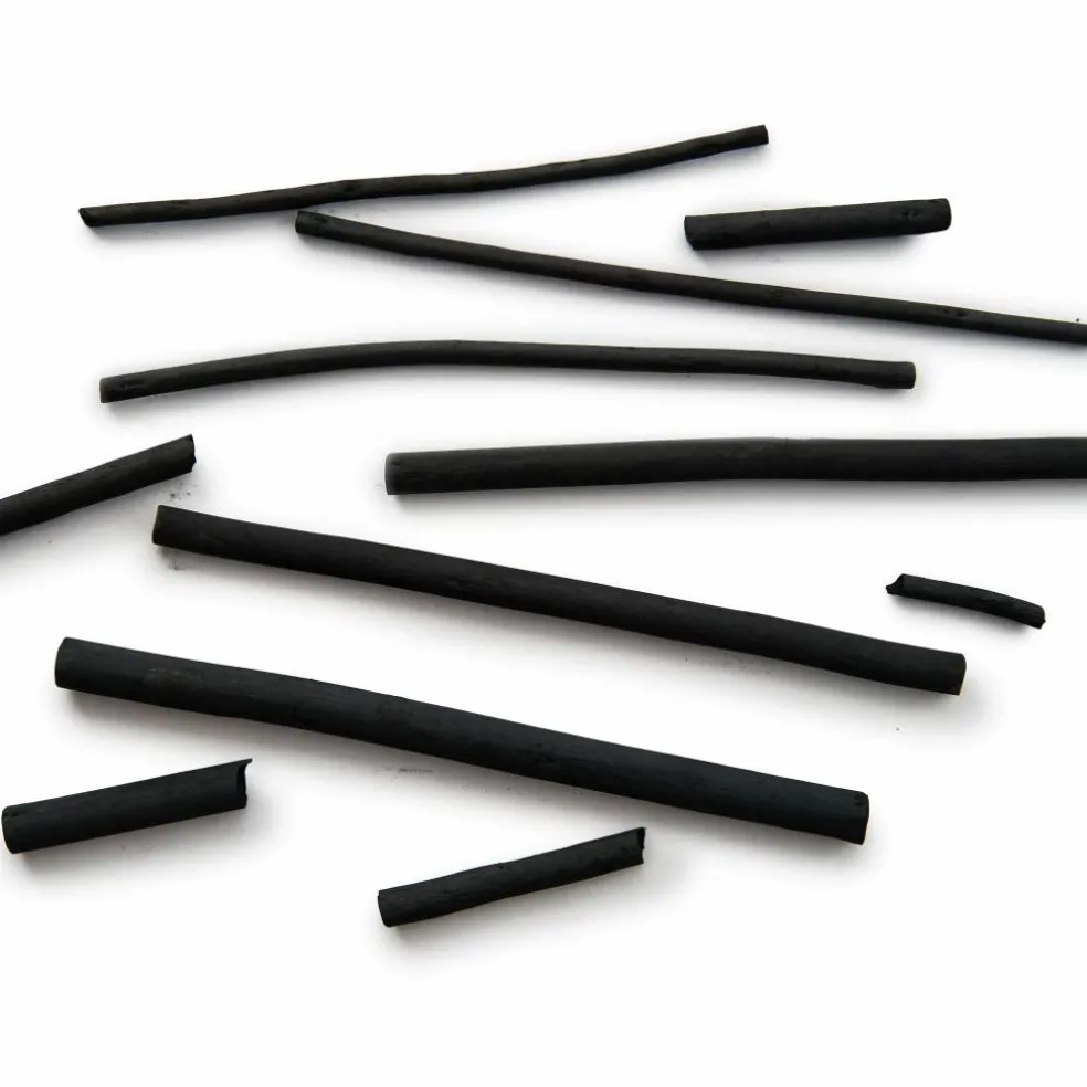 Assorted Willow Charcoal by Artist’s Loft®