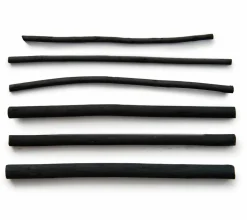 Assorted Willow Charcoal by Artist’s Loft®