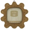 Assorted 4" x 4" Brown Frame by Ashland®, 1pc.