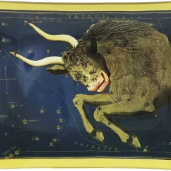 Assorted 5.5