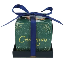 Assorted 3" Zodiac Block Tabletop Décor by Ashland®, 1pc.