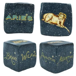 Assorted 3