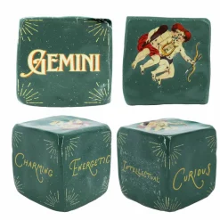 Assorted 3