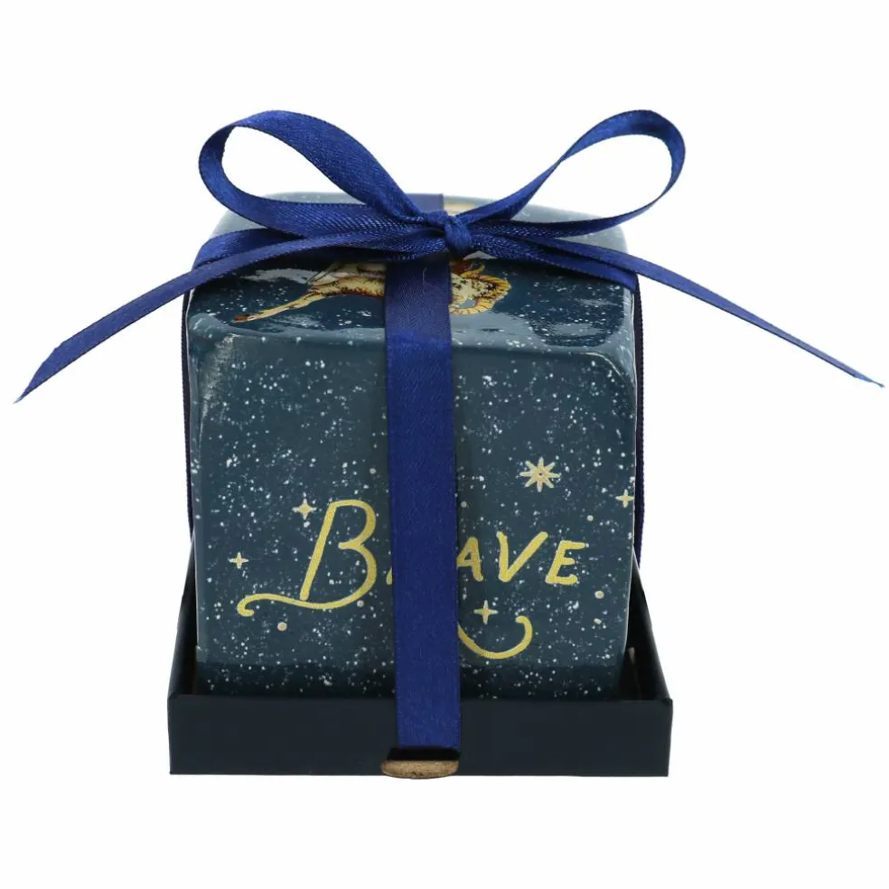 Assorted 3" Zodiac Block Tabletop Décor by Ashland®, 1pc.