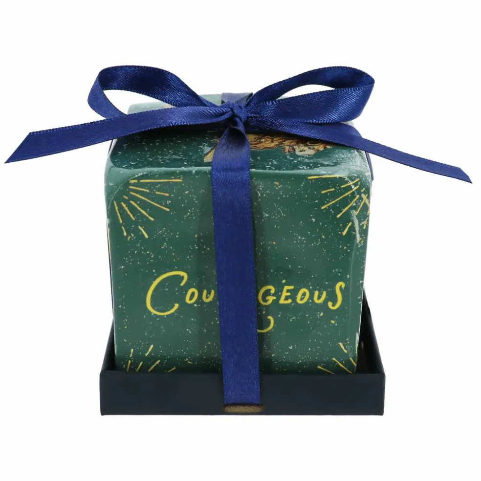Assorted 3" Zodiac Block Tabletop Décor by Ashland®, 1pc.