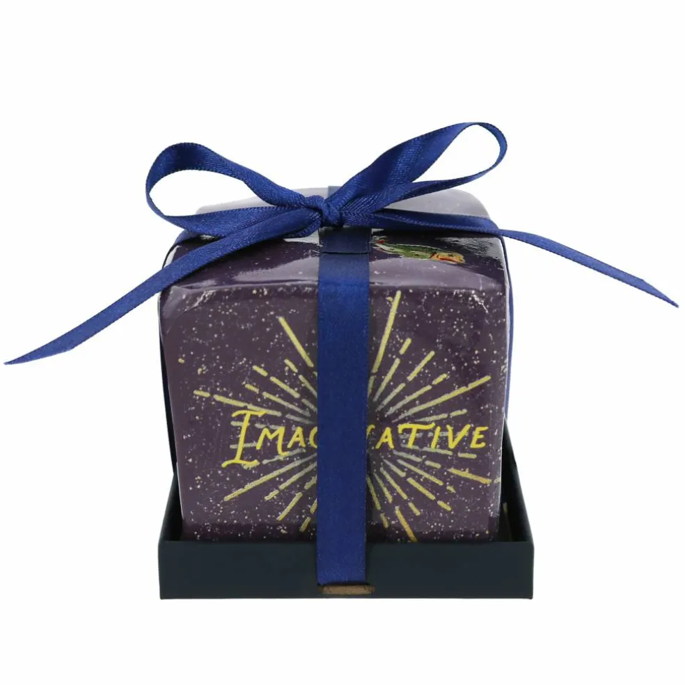 Assorted 3" Zodiac Block Tabletop Décor by Ashland®, 1pc.