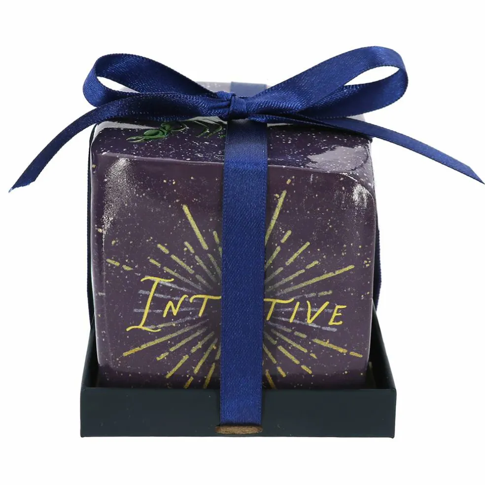 Assorted 3" Zodiac Block Tabletop Décor by Ashland®, 1pc.