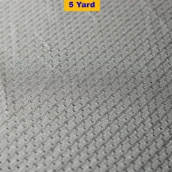 Athletic Mesh Lightweight & Breathable Performance Fabric