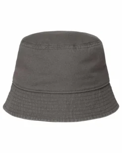 Atlantis Headwear Sustainable Bucket Hat Free Shipping