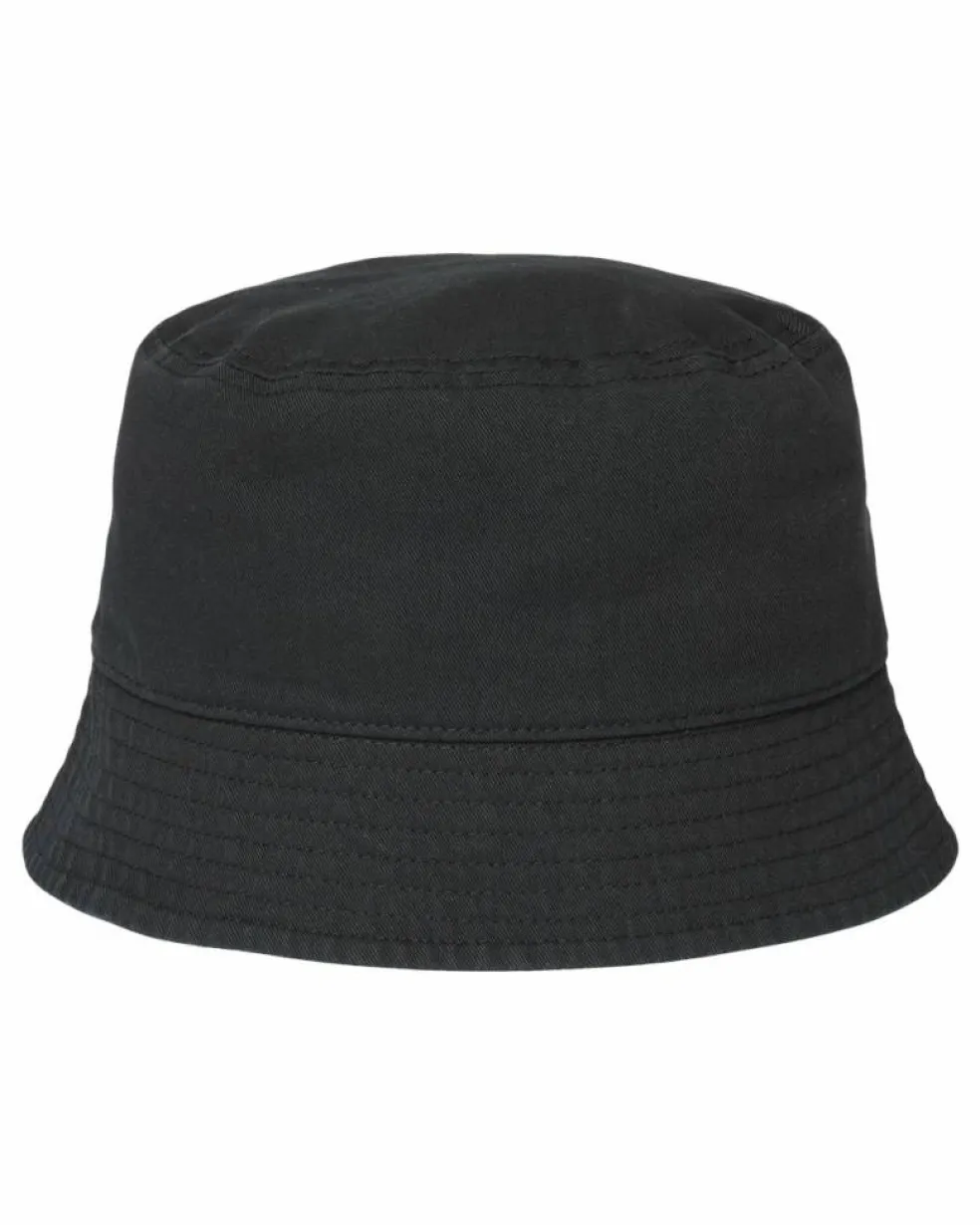 Atlantis Headwear Sustainable Bucket Hat Free Shipping