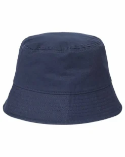 Atlantis Headwear Sustainable Bucket Hat Free Shipping