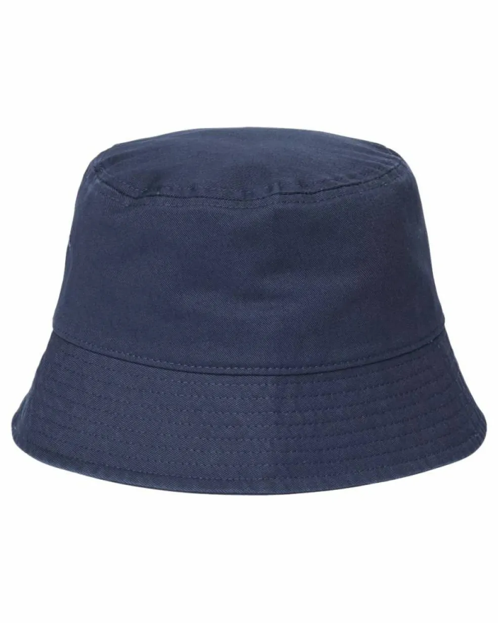 Atlantis Headwear Sustainable Bucket Hat Free Shipping
