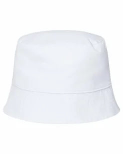 Atlantis Headwear Sustainable Bucket Hat Free Shipping