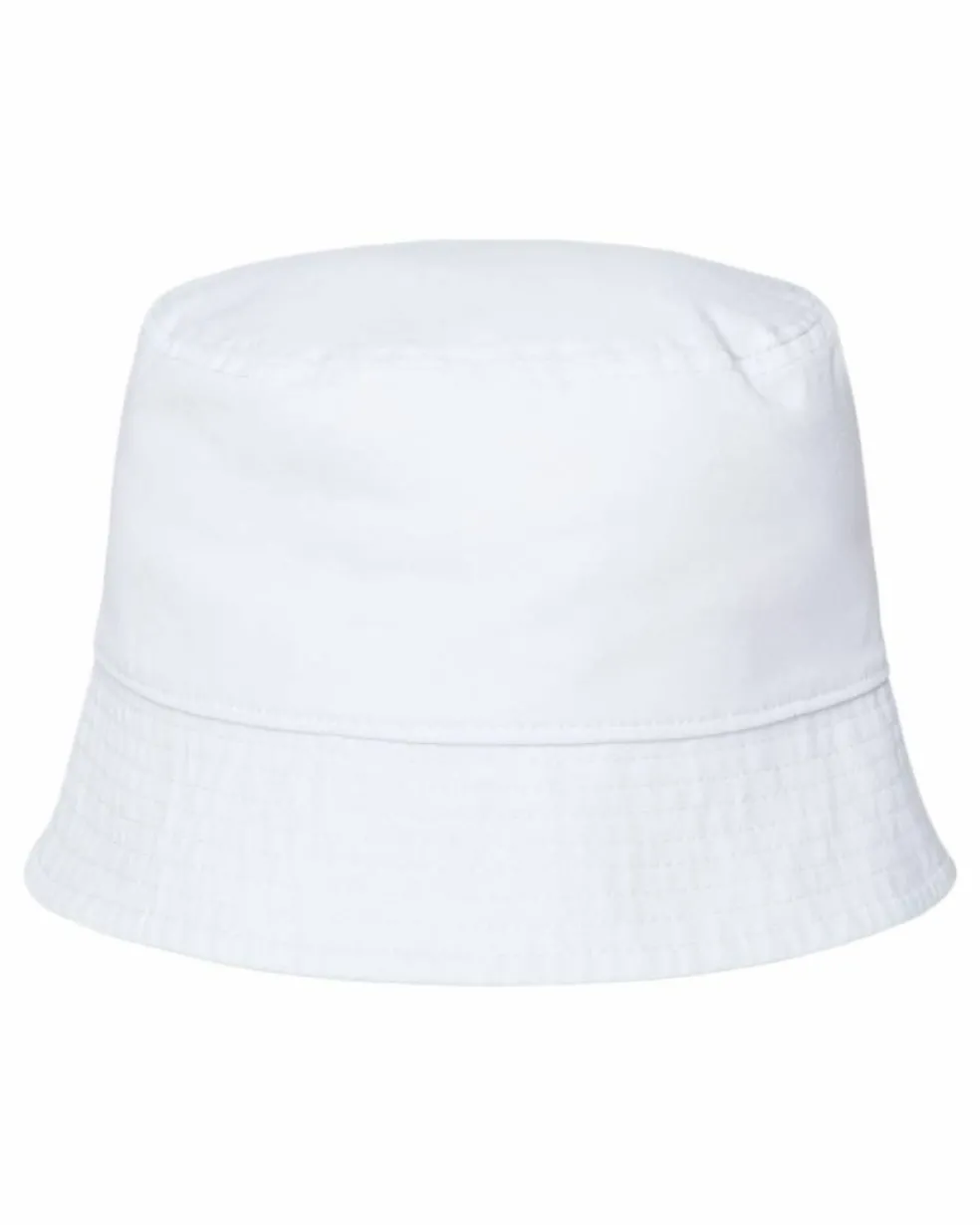 Atlantis Headwear Sustainable Bucket Hat Free Shipping