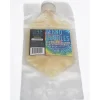 Atomic Bubbles 64oz. Blue Tekno Bubbles Smart Pouch Refill