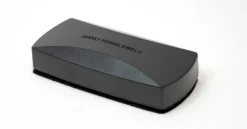 Audio-Visual Direct Magnetic Eraser For Dry-Erase Boards & Glass Boards