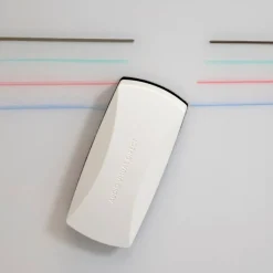 Audio-Visual Direct Magnetic Eraser For Dry-Erase Boards & Glass Boards