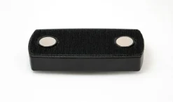 Audio-Visual Direct Magnetic Eraser For Dry-Erase Boards & Glass Boards