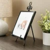 Augusta Easel By Studio Décor®