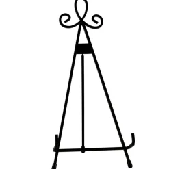 Augusta Easel By Studio Décor®