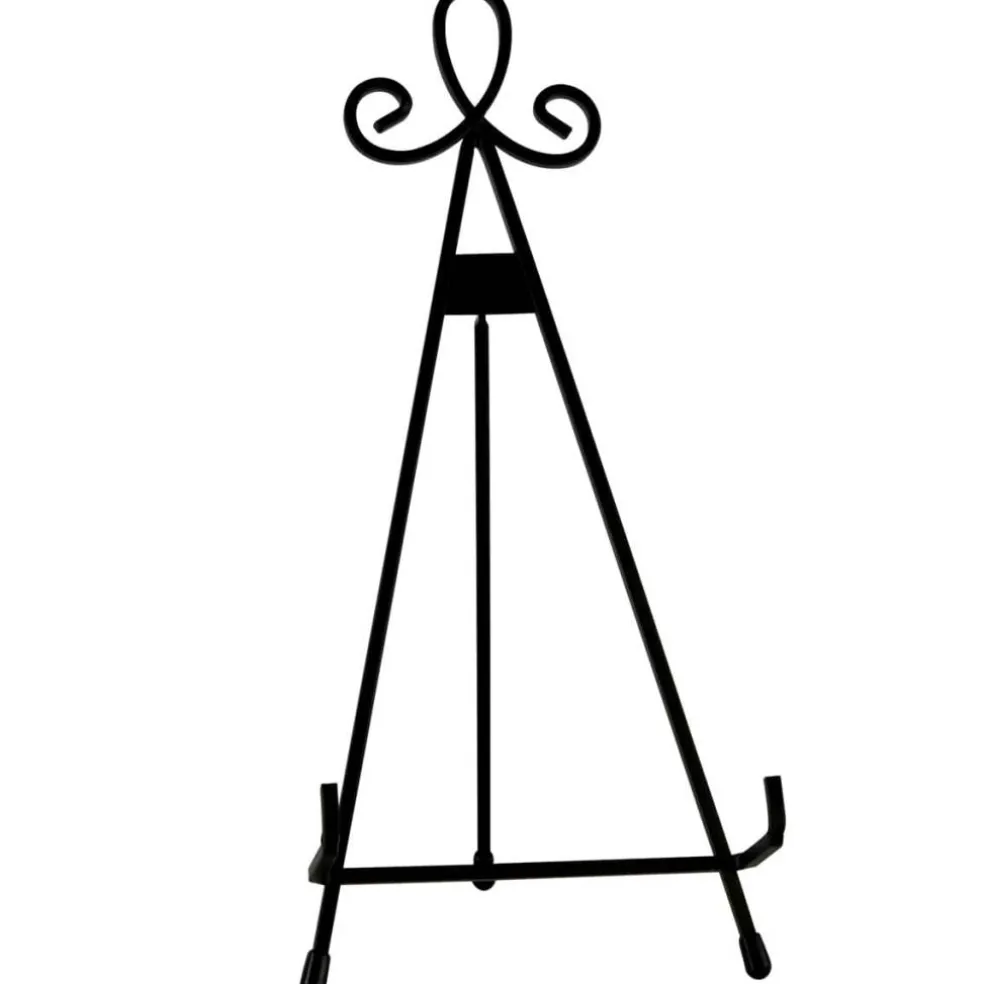 Augusta Easel By Studio Décor®