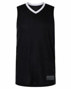 Augusta Sportswear Men's Match Up Basketball Jersey Free Shipping