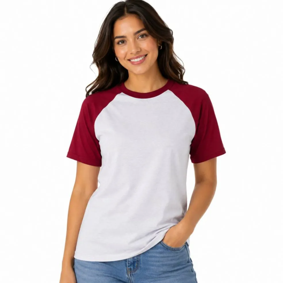 Augusta Sportswear Short Sleeve Baseball Jersey Free Shipping