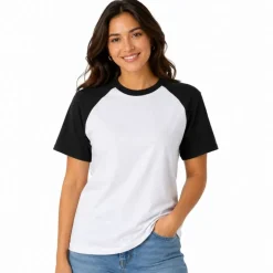 Augusta Sportswear Short Sleeve Baseball Jersey Free Shipping