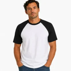 Augusta Sportswear Short Sleeve Baseball Jersey Free Shipping