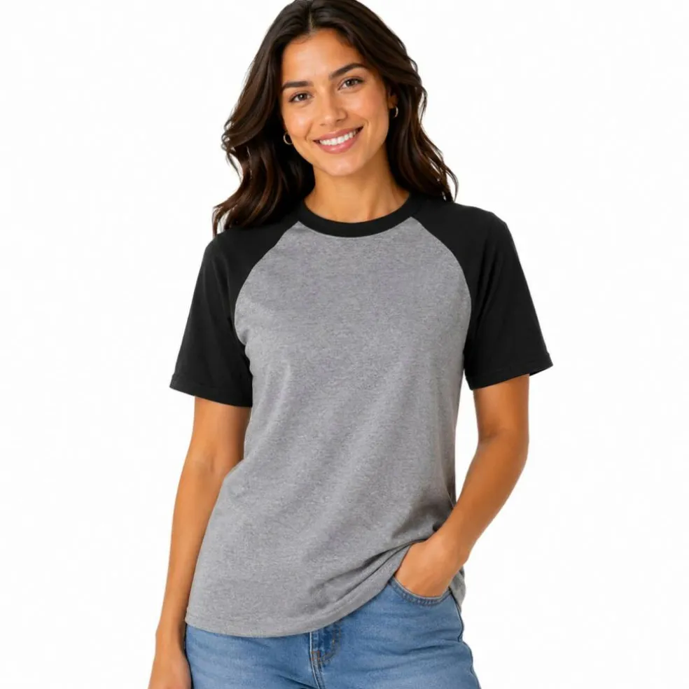 Augusta Sportswear Short Sleeve Baseball Jersey Free Shipping