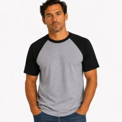 Augusta Sportswear Short Sleeve Baseball Jersey Free Shipping