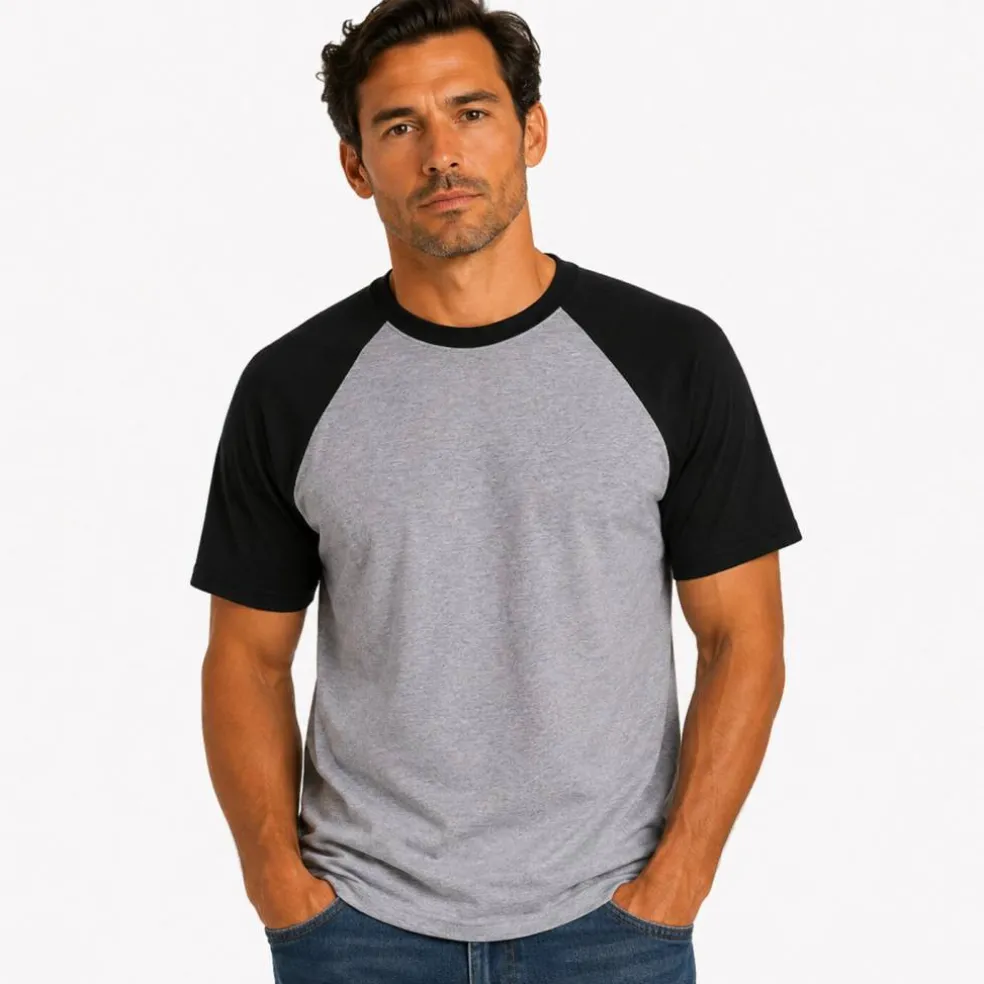 Augusta Sportswear Short Sleeve Baseball Jersey Free Shipping