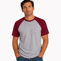 Augusta Sportswear Short Sleeve Baseball Jersey Free Shipping