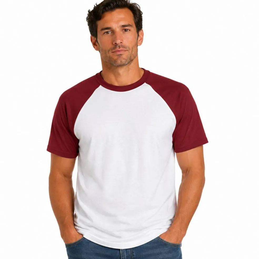 Augusta Sportswear Short Sleeve Baseball Jersey Free Shipping