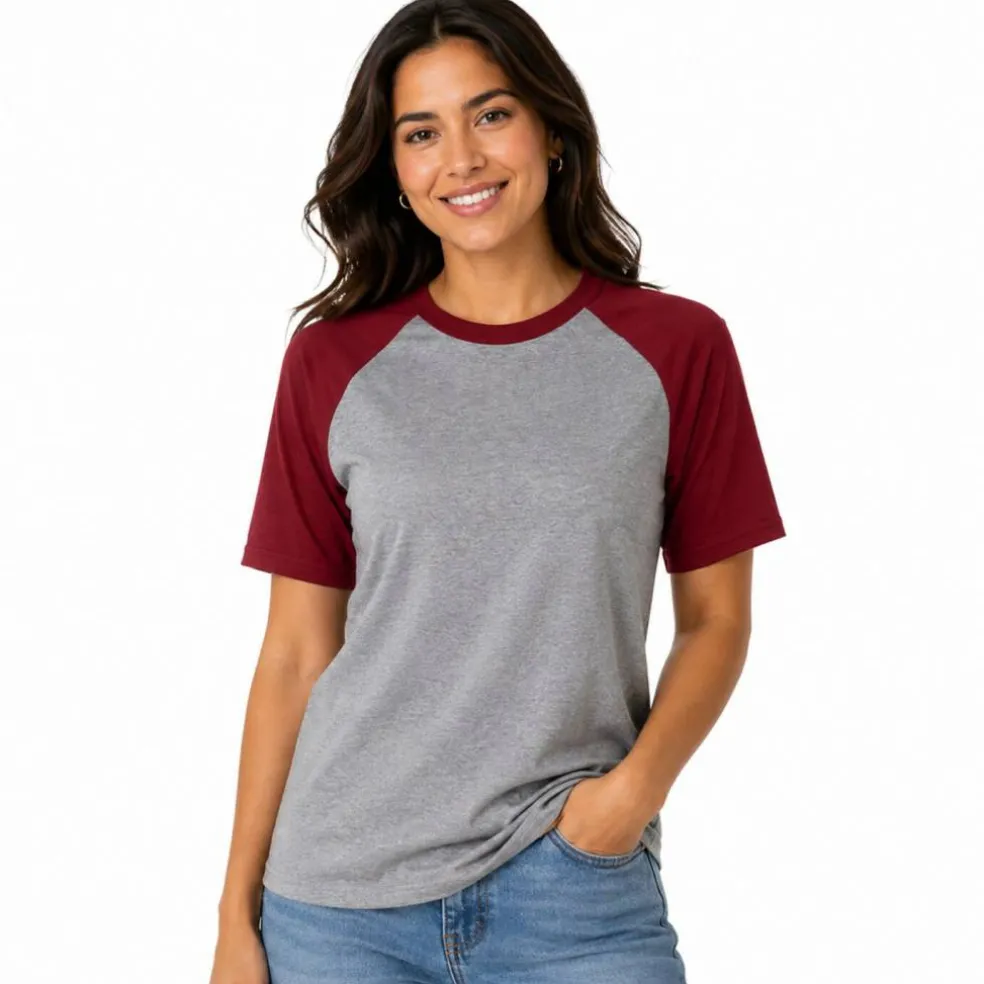 Augusta Sportswear Short Sleeve Baseball Jersey Free Shipping