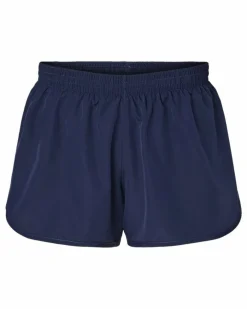 Augusta Sportswear Womens Wayfarer Shorts Free Shipping