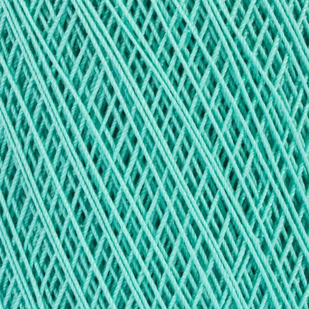 Aunt Lydia's® Size 10 Classic Cotton Crochet Thread