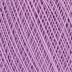 Aunt Lydia's® Size 10 Classic Cotton Crochet Thread