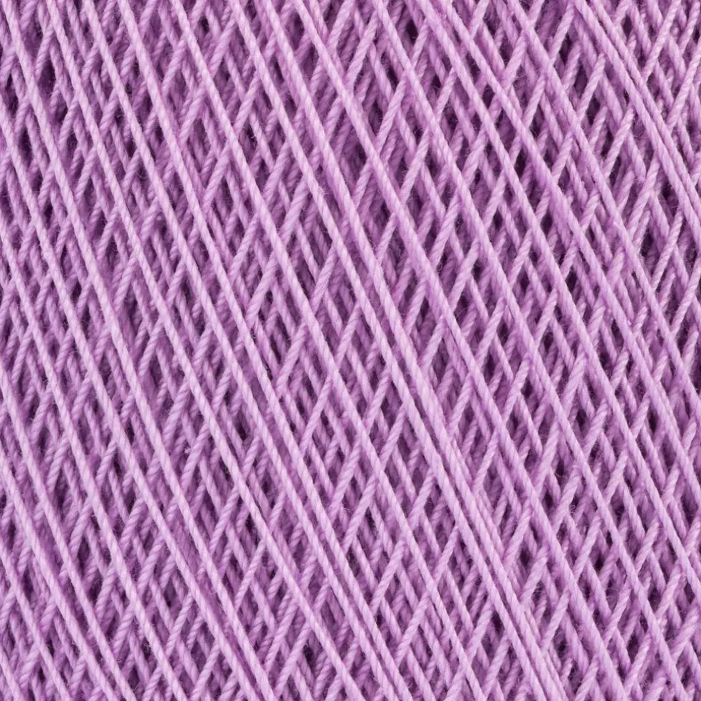 Aunt Lydia's® Size 10 Classic Cotton Crochet Thread
