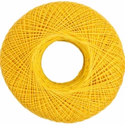 Aunt Lydia's® Size 10 Classic Cotton Crochet Thread