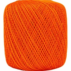 Aunt Lydia's® Size 10 Classic Cotton Crochet Thread