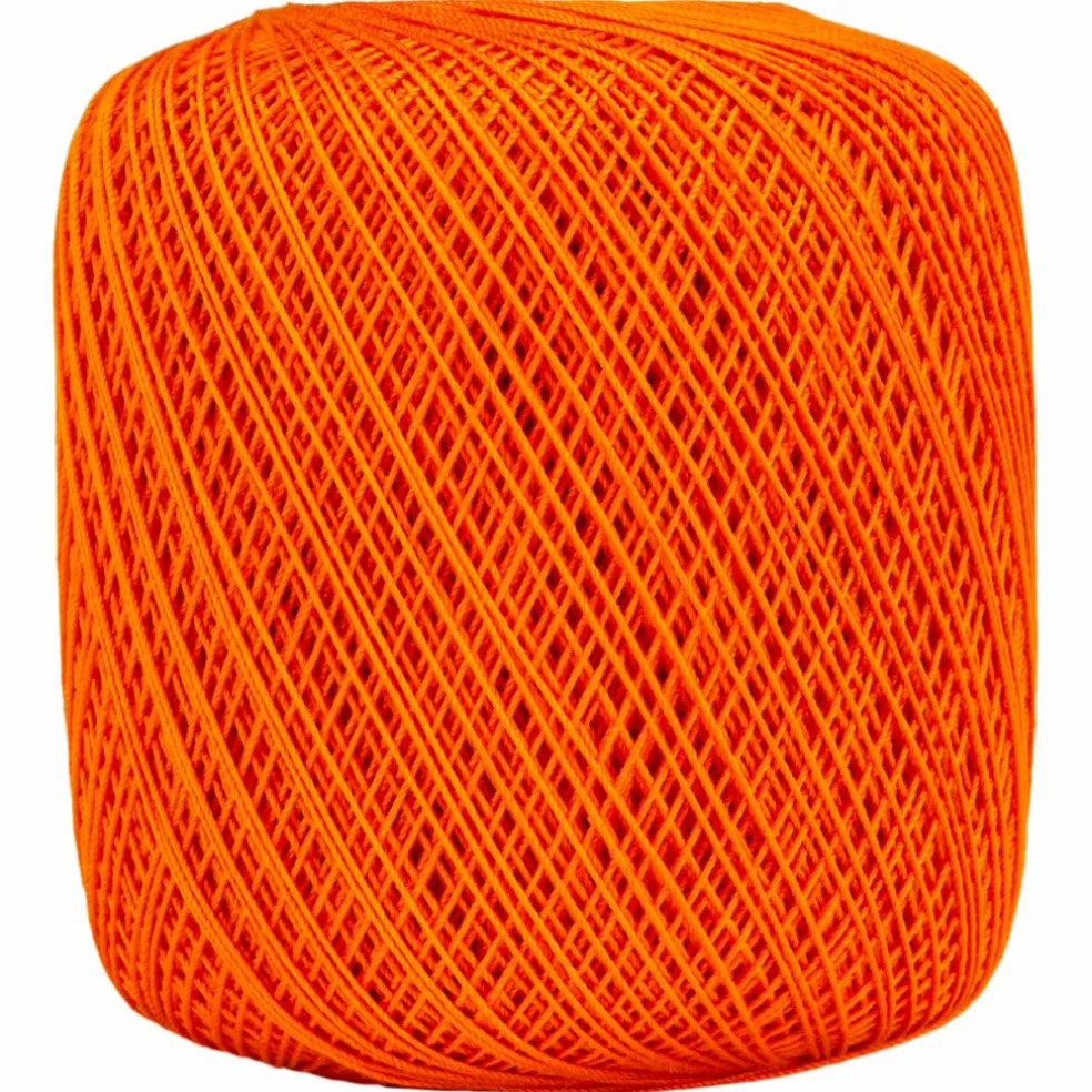 Aunt Lydia's® Size 10 Classic Cotton Crochet Thread