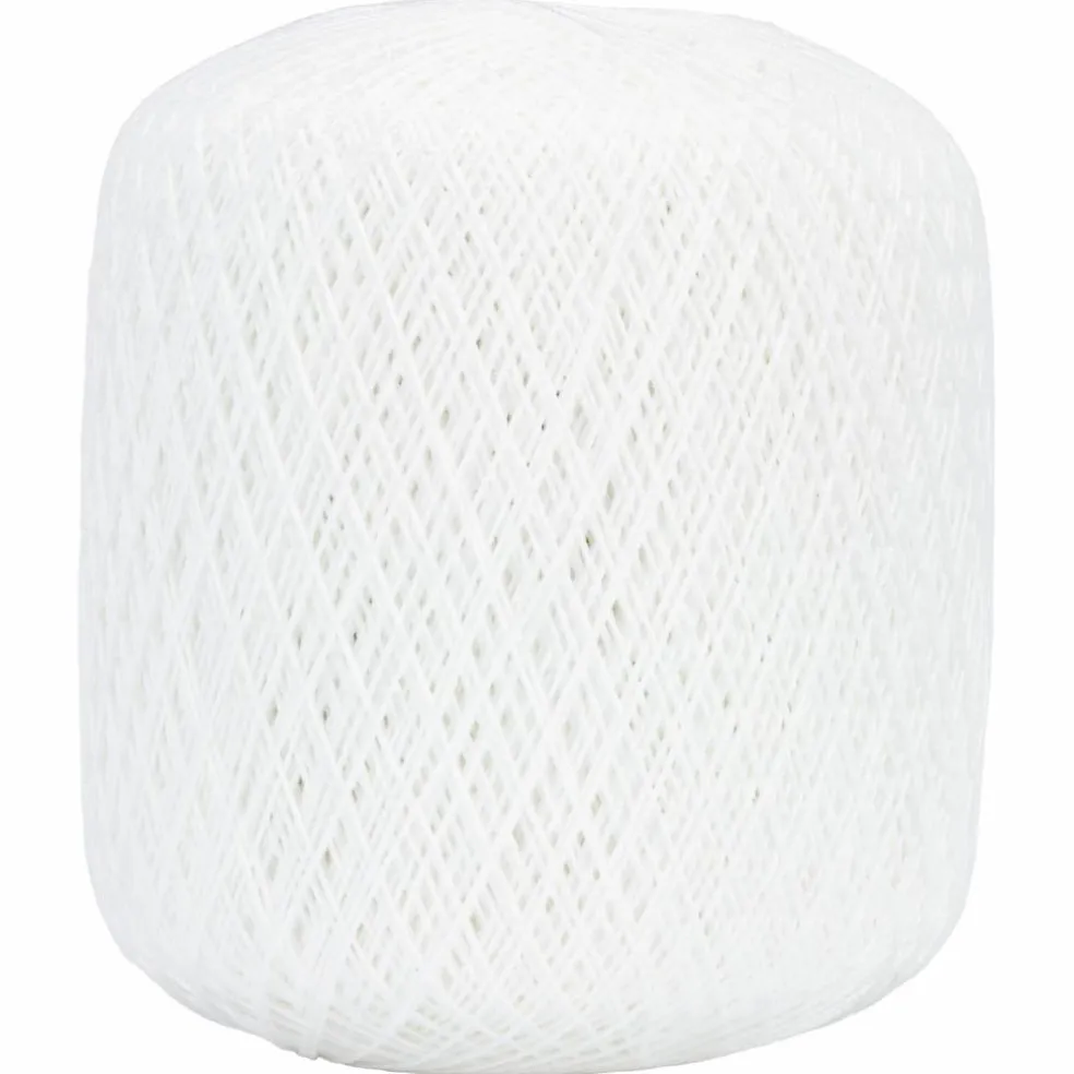 Aunt Lydia's® Size 10 Classic Cotton Crochet Thread