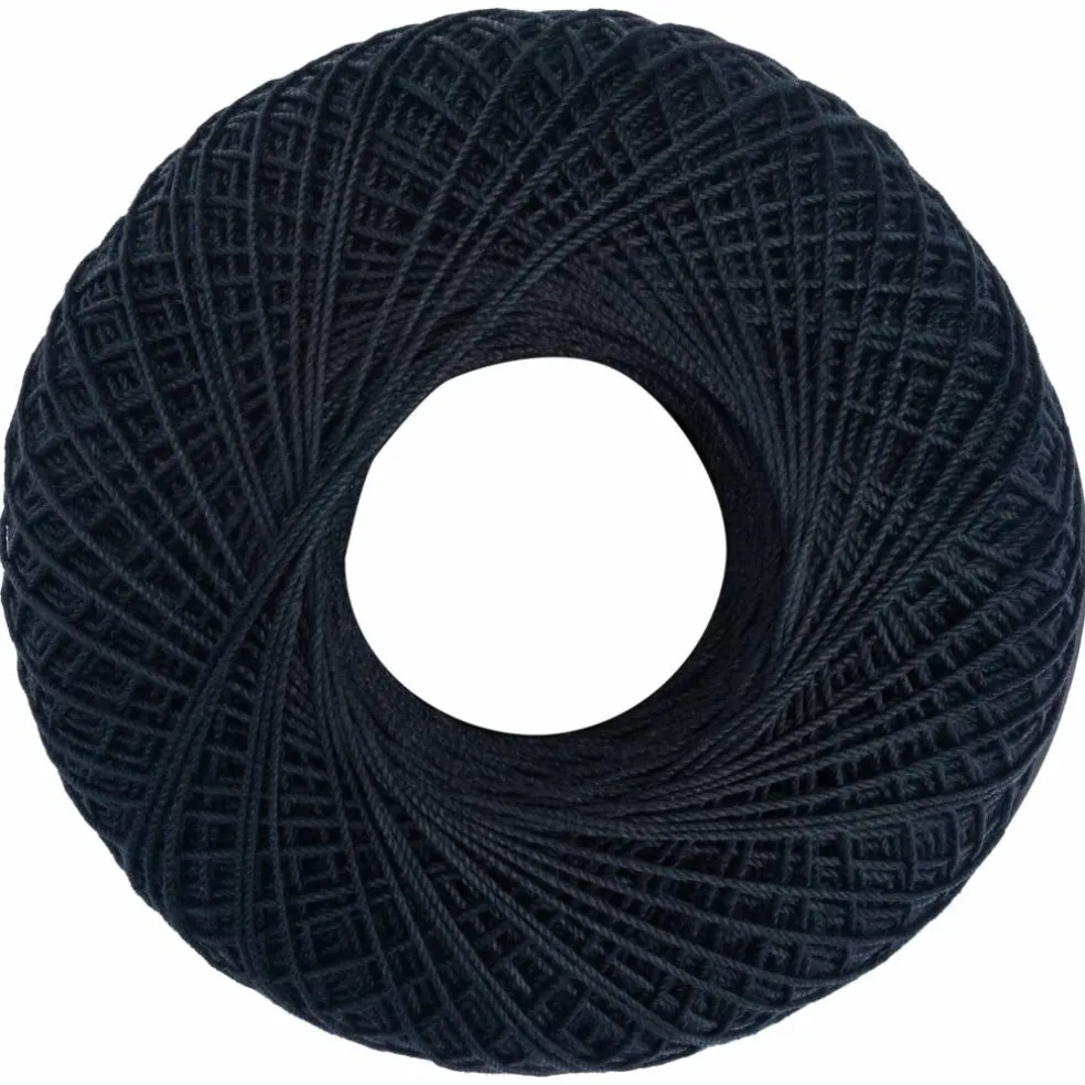 Aunt Lydia's® Size 10 Classic Cotton Crochet Thread