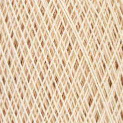 Aunt Lydia's® Size 10 Classic Cotton Crochet Thread