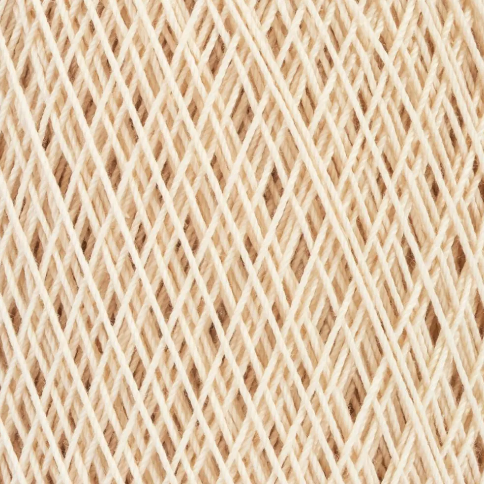 Aunt Lydia's® Size 10 Classic Cotton Crochet Thread