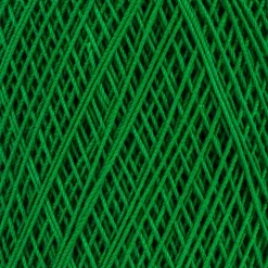 Aunt Lydia's® Size 10 Classic Cotton Crochet Thread