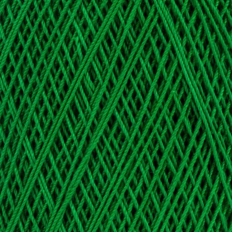 Aunt Lydia's® Size 10 Classic Cotton Crochet Thread