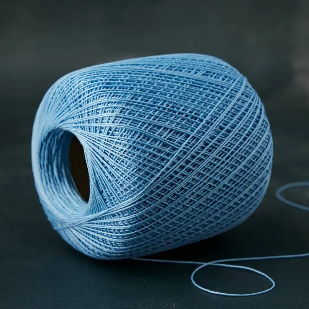 Aunt Lydia's® Size 10 Classic Cotton Crochet Thread